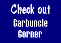 Check out Carbuncle Corner