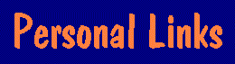 Personal Links One